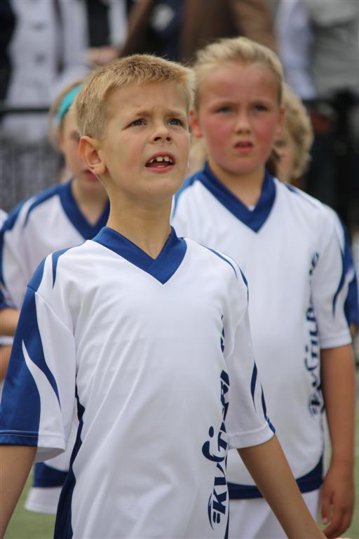 2009_06_06 TBF2_ReadyF1 (179).jpg